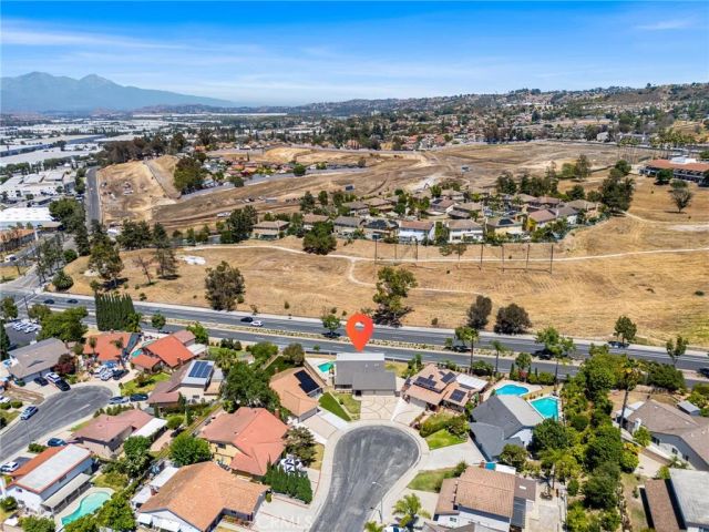 19721 Katrine Cir, Walnut, CA 91789