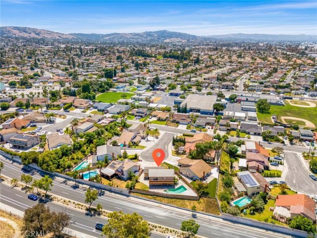 19721 Katrine Cir, Walnut, CA 91789