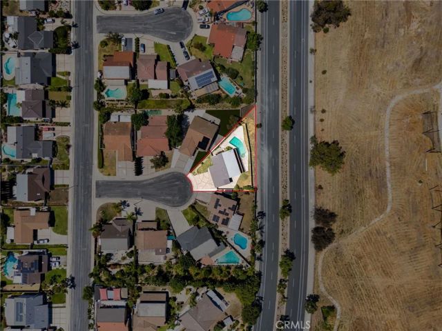 19721 Katrine Cir, Walnut, CA 91789