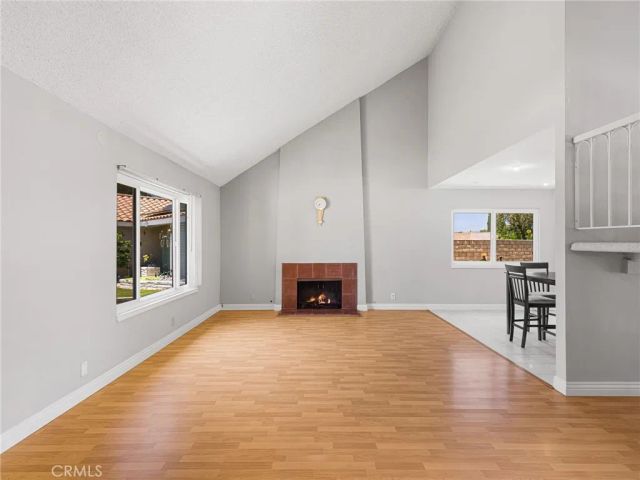 19721 Katrine Cir, Walnut, CA 91789