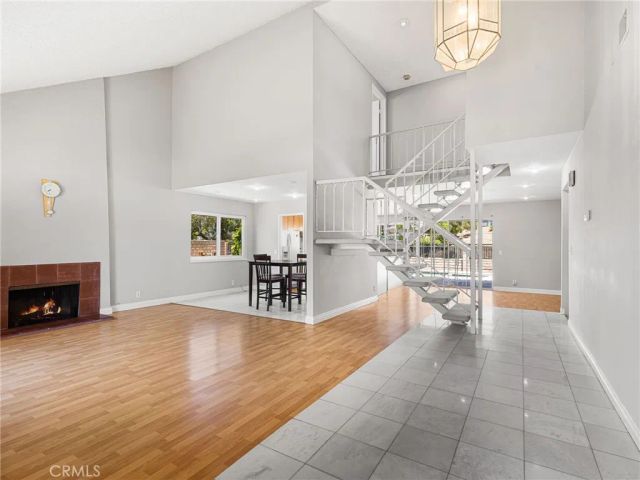 19721 Katrine Cir, Walnut, CA 91789