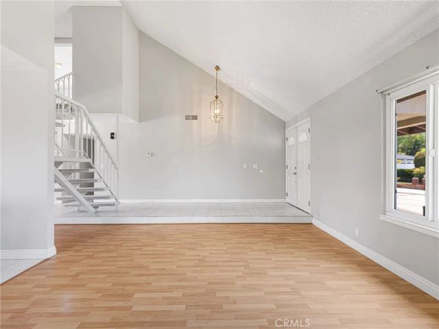 19721 Katrine Cir, Walnut, CA 91789