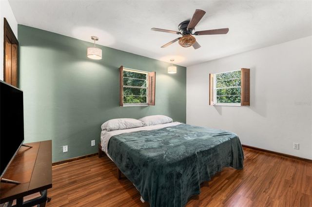 22897 COUNTY ROAD 137, Lake City, FL 32024