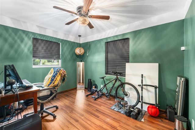 22897 COUNTY ROAD 137, Lake City, FL 32024