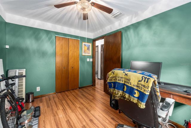 22897 COUNTY ROAD 137, Lake City, FL 32024