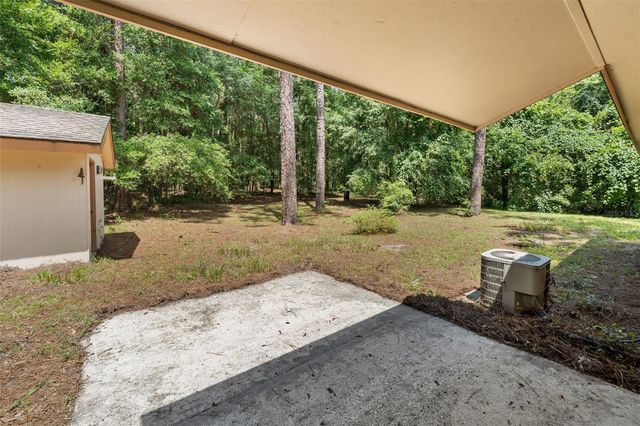 22897 COUNTY ROAD 137, Lake City, FL 32024