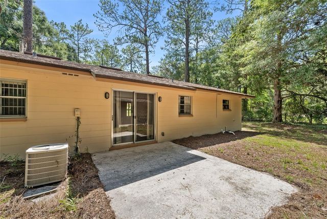 22897 COUNTY ROAD 137, Lake City, FL 32024