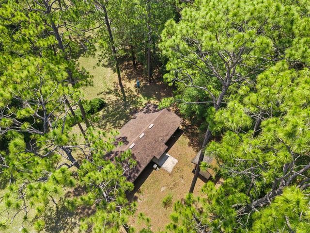 22897 COUNTY ROAD 137, Lake City, FL 32024