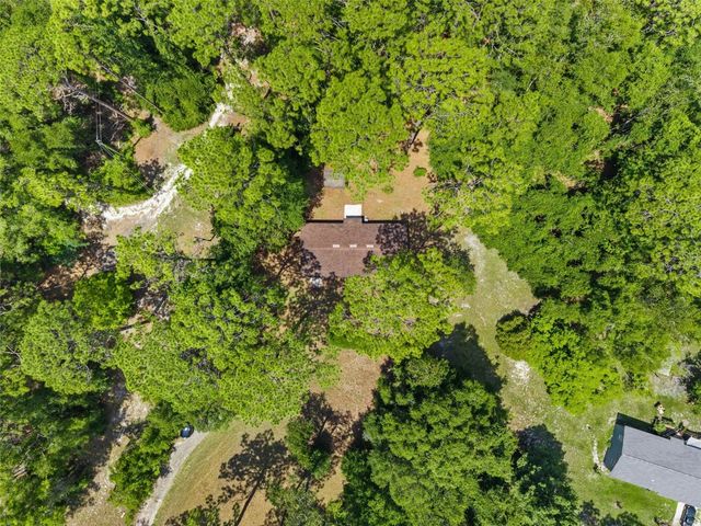 22897 COUNTY ROAD 137, Lake City, FL 32024