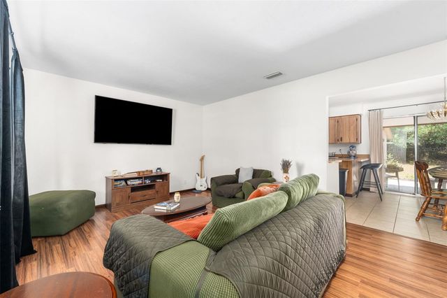 22897 COUNTY ROAD 137, Lake City, FL 32024