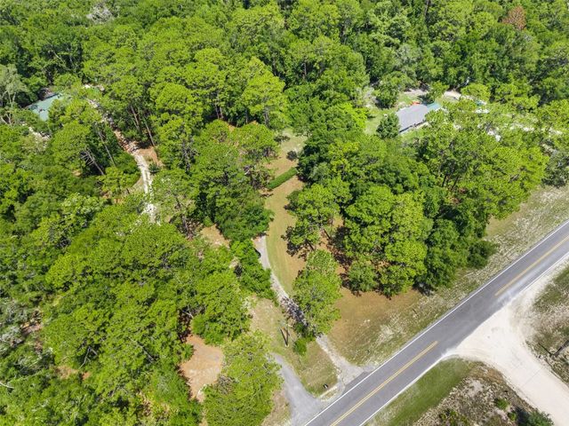 22897 COUNTY ROAD 137, Lake City, FL 32024