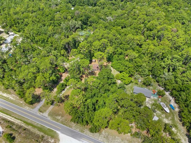 22897 COUNTY ROAD 137, Lake City, FL 32024