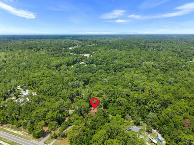 22897 COUNTY ROAD 137, Lake City, FL 32024