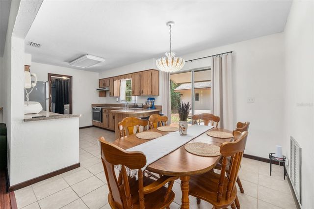 22897 COUNTY ROAD 137, Lake City, FL 32024