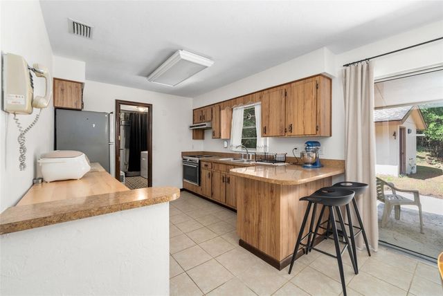 22897 COUNTY ROAD 137, Lake City, FL 32024
