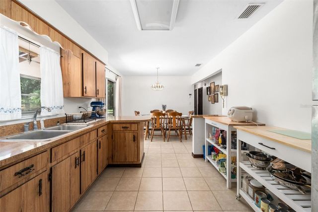 22897 COUNTY ROAD 137, Lake City, FL 32024
