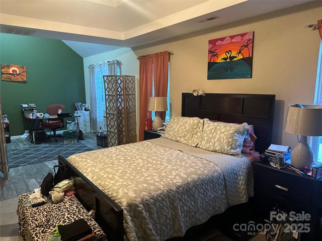 5228 Sunriver Road, Gastonia, NC 28054
