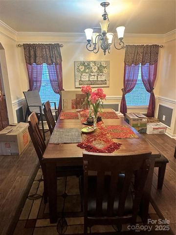 5228 Sunriver Road, Gastonia, NC 28054