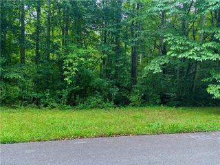2891 Millwheel Road, Pfafftown, NC 27040
