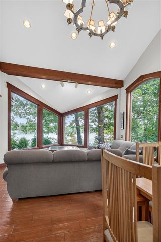 11478 Mackinac Path, Jerome, MI 49249