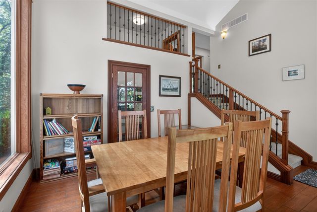 11478 Mackinac Path, Jerome, MI 49249