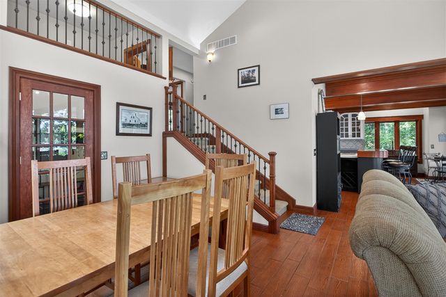 11478 Mackinac Path, Jerome, MI 49249