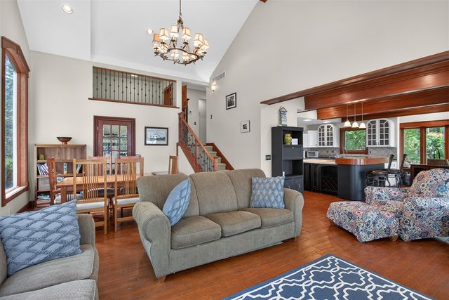11478 Mackinac Path, Jerome, MI 49249