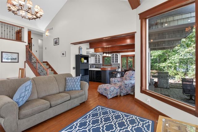 11478 Mackinac Path, Jerome, MI 49249