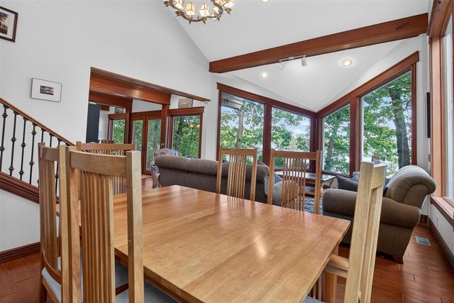 11478 Mackinac Path, Jerome, MI 49249
