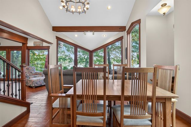 11478 Mackinac Path, Jerome, MI 49249