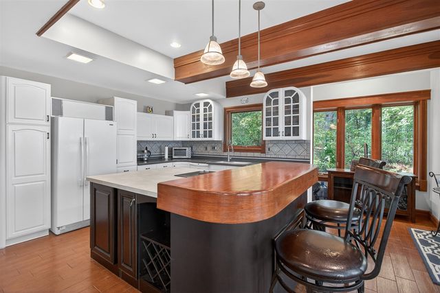 11478 Mackinac Path, Jerome, MI 49249