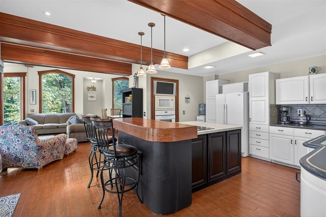 11478 Mackinac Path, Jerome, MI 49249