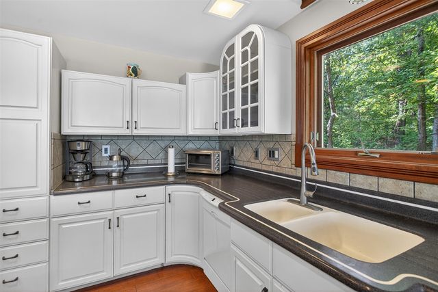 11478 Mackinac Path, Jerome, MI 49249