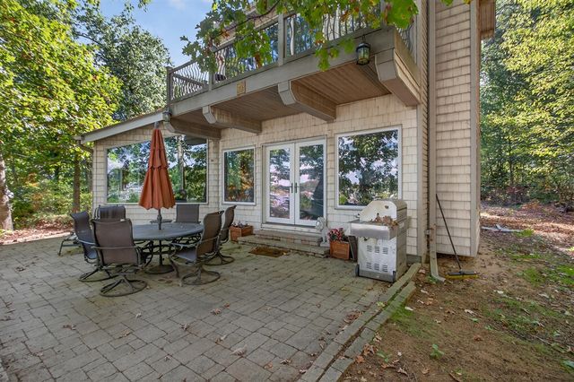 11478 Mackinac Path, Jerome, MI 49249