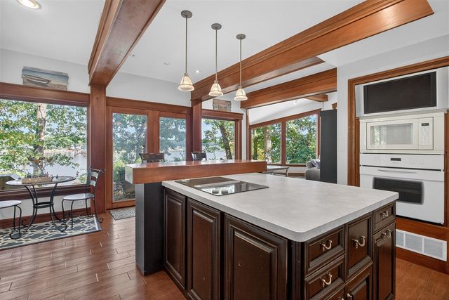11478 Mackinac Path, Jerome, MI 49249