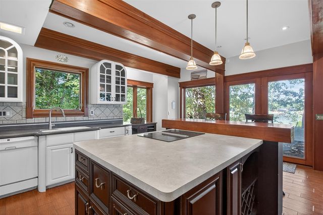 11478 Mackinac Path, Jerome, MI 49249