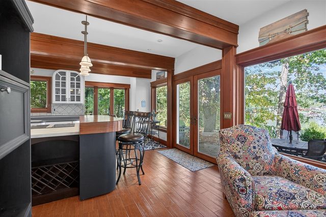 11478 Mackinac Path, Jerome, MI 49249