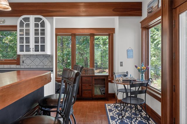 11478 Mackinac Path, Jerome, MI 49249