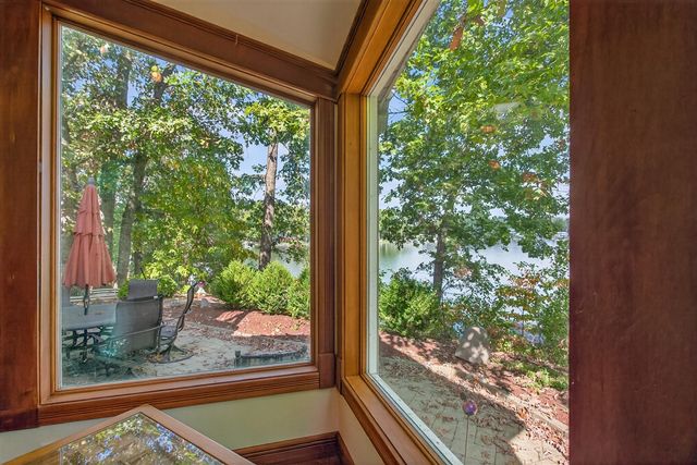11478 Mackinac Path, Jerome, MI 49249