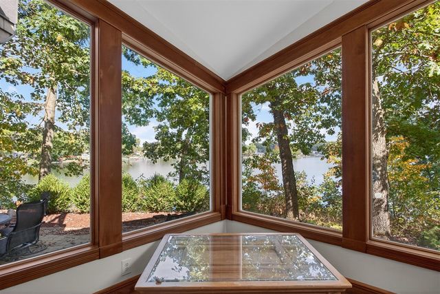 11478 Mackinac Path, Jerome, MI 49249