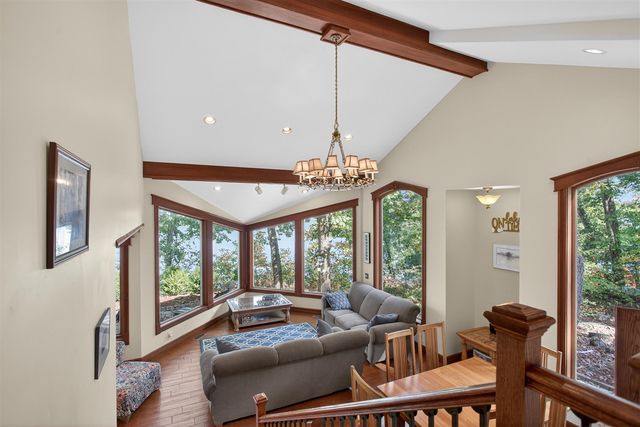 11478 Mackinac Path, Jerome, MI 49249