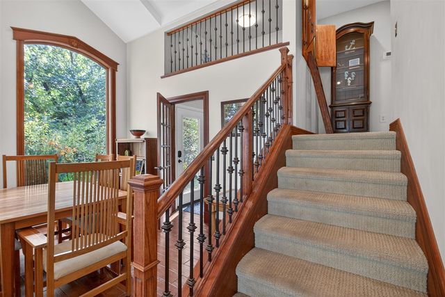 11478 Mackinac Path, Jerome, MI 49249