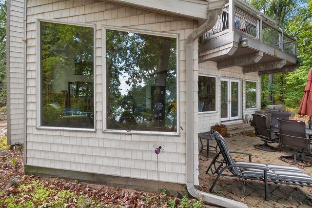 11478 Mackinac Path, Jerome, MI 49249