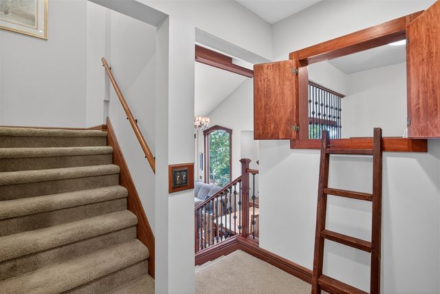 11478 Mackinac Path, Jerome, MI 49249