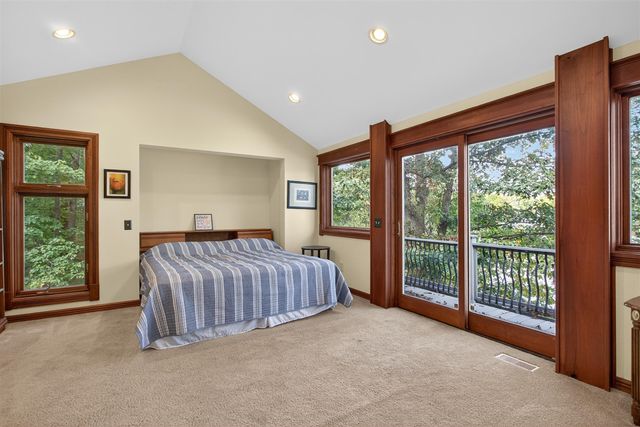 11478 Mackinac Path, Jerome, MI 49249
