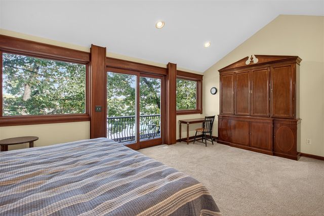 11478 Mackinac Path, Jerome, MI 49249