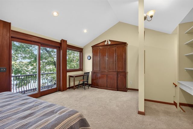 11478 Mackinac Path, Jerome, MI 49249