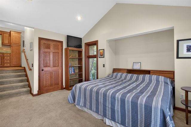 11478 Mackinac Path, Jerome, MI 49249