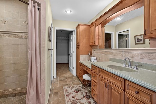 11478 Mackinac Path, Jerome, MI 49249