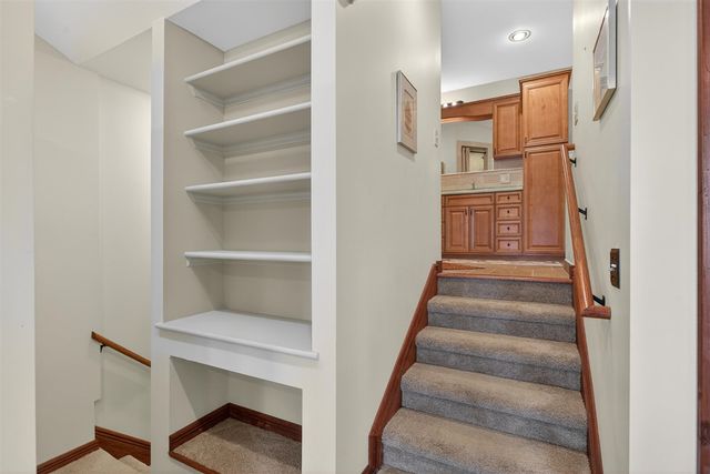 11478 Mackinac Path, Jerome, MI 49249